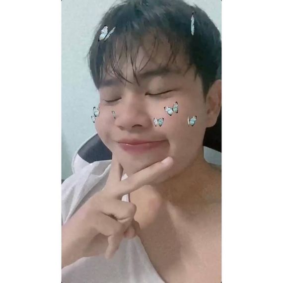 แชท หาเพื่อนคุย  ที่อยู่ กรุงเทพมหานคร