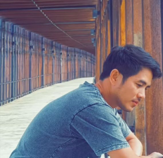 แชท หาเพื่อนคุย, หาเพื่อนเที่ยว 