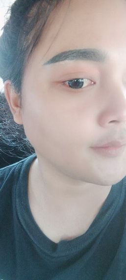 แชท หาเพื่อนคุย, หาเพื่อนเที่ยว 