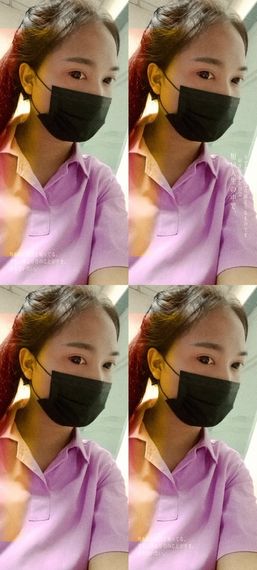 แชท หาเพื่อนคุย, หาเพื่อนเที่ยว 