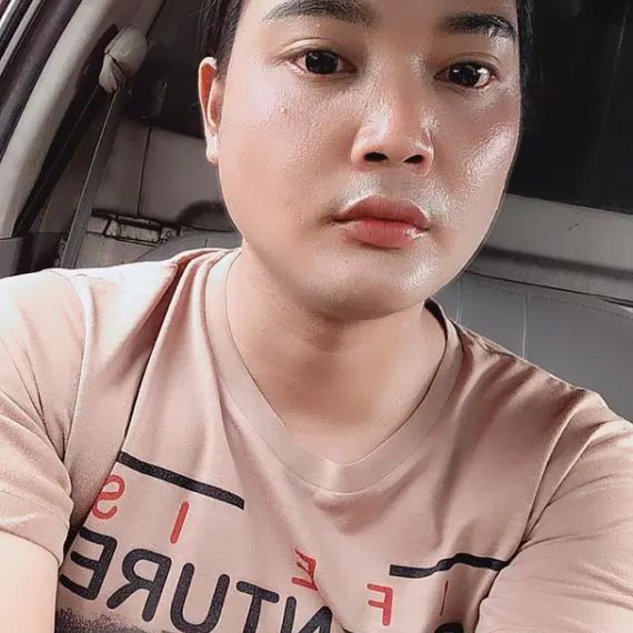 แชท หาเพื่อนคุย, หาเพื่อนเที่ยว 