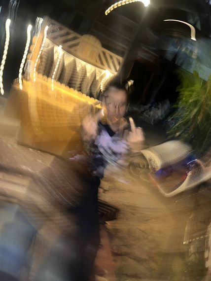 chat looking for friends 
