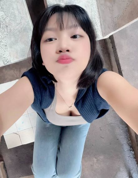 แชท หาแฟน, หาเพื่อนคุย 