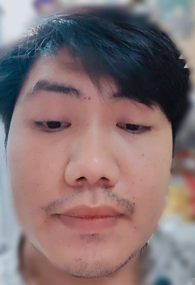 แชท โสด, หาเพื่อนไลน์ 