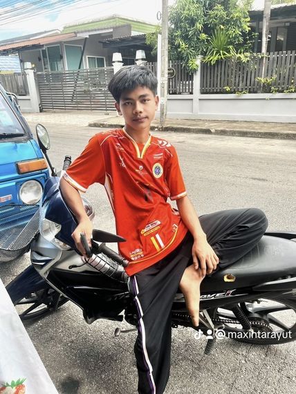 แชท แชทเปิดกล้อง 