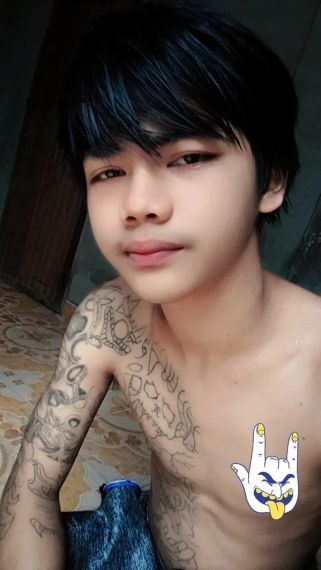 แชท แชทเปิดกล้อง 
