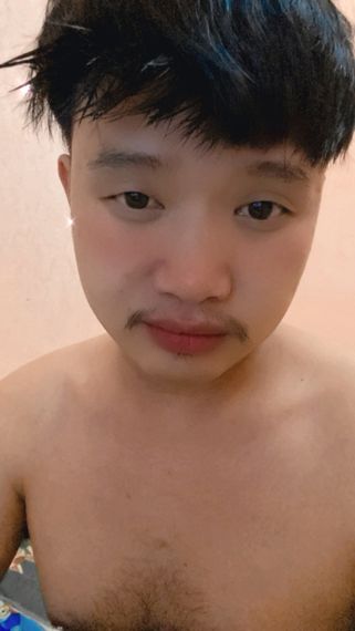 แชท โสด 