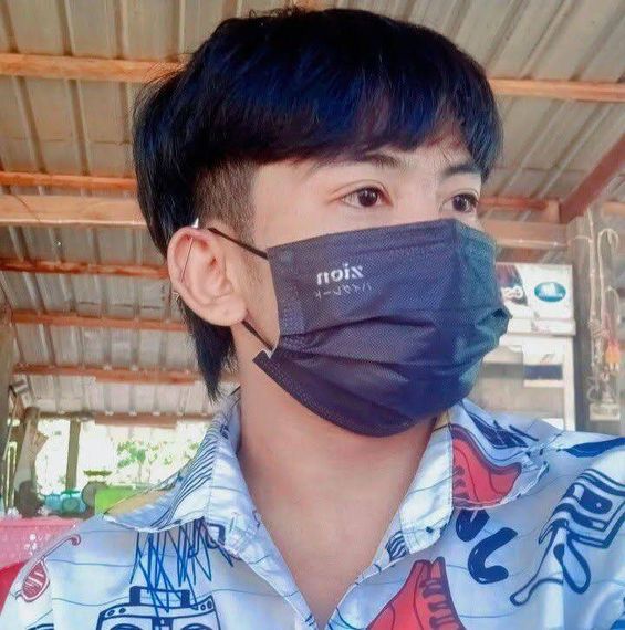 แชท หาแฟน, โสด 