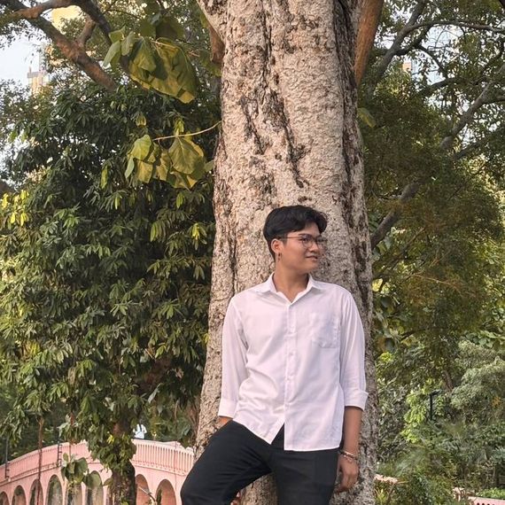 แชท หาเพื่อนคุย, โสด 