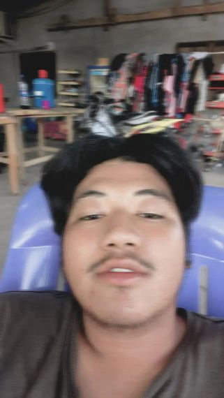 chat looking for friends 