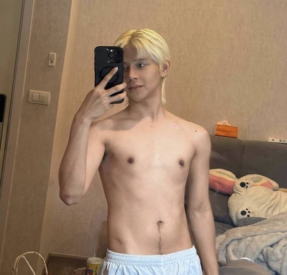 แชท หาเพื่อนคุย, หากิ๊ก 