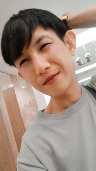 chat camera chat  from Chon Buri