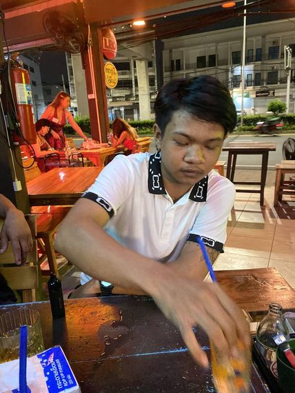 chat looking for friends 