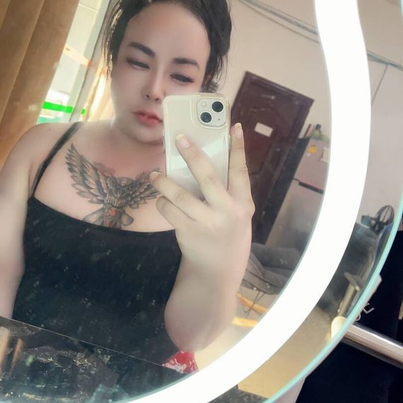 แชท หาเพื่อนคุย, โสด 