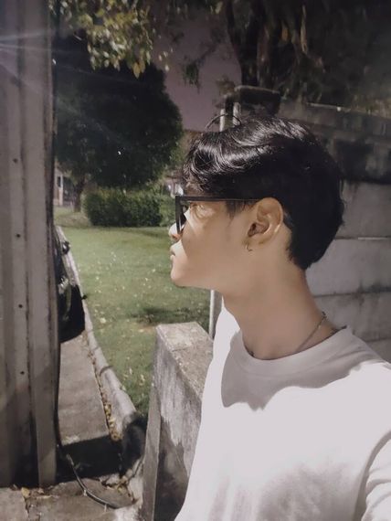 แชท โสด  ที่อยู่ กรุงเทพมหานคร