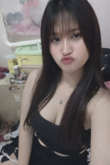 chat looking for friends  from Nakhon Ratchasima