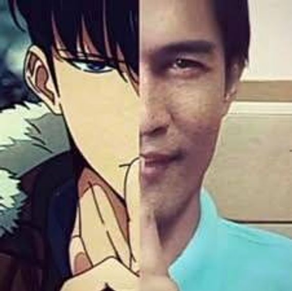 แชท หาเพื่อนคุย  ที่อยู่ กรุงเทพมหานคร