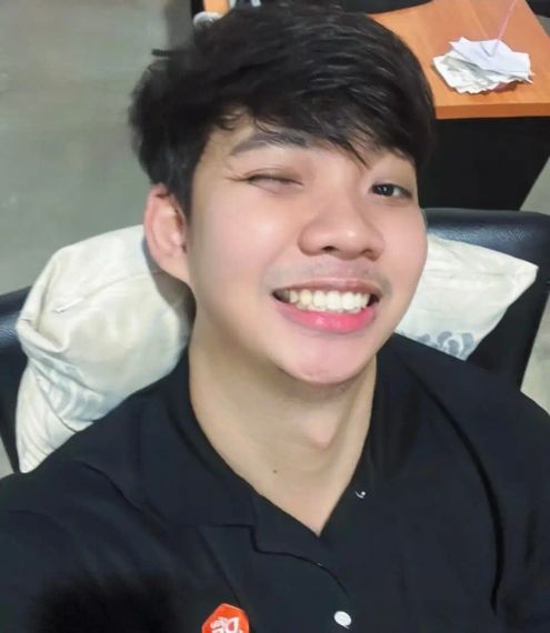 แชท โสด  ที่อยู่ กรุงเทพมหานคร