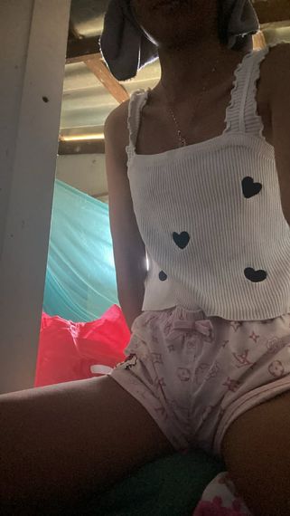 chat find love, find 2nd love 