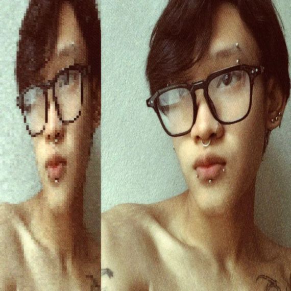 แชท โสด  ที่อยู่ กรุงเทพมหานคร