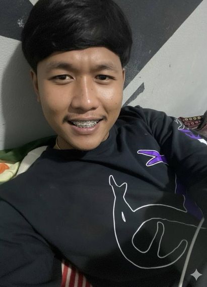 chat looking for friends 
