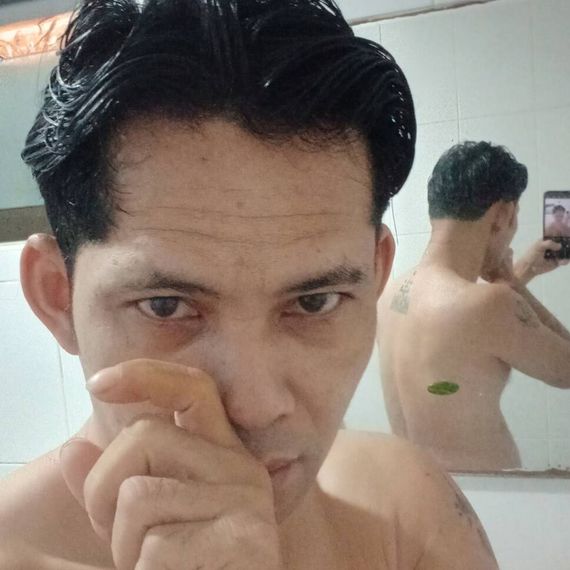 แชท หาเพื่อนคุย, หากิ๊ก  ที่อยู่  ชลบุรี