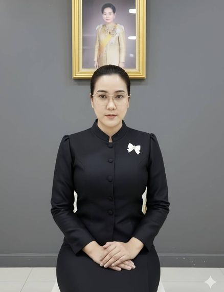 แชท หาเพื่อนคุย, หาเพื่อนเที่ยว 