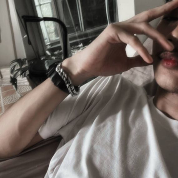 แชท หากิ๊ก  ที่อยู่ กรุงเทพมหานคร