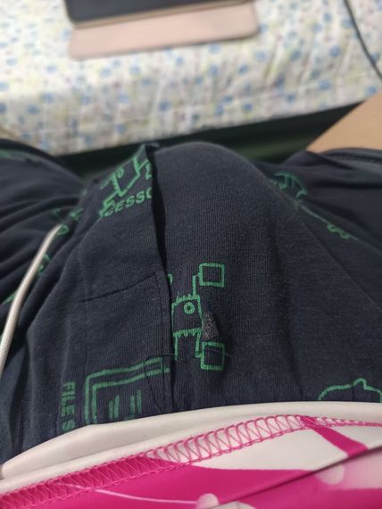 chat chat, camera chat 