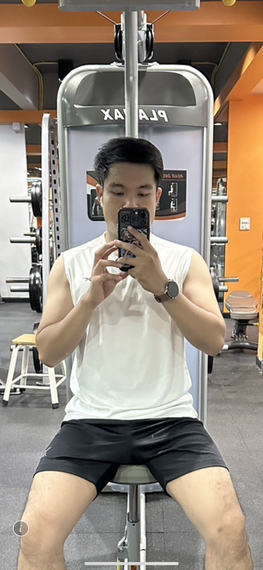 แชท นัดเจอ, นัดเดท ที่อยู่ ชลบุรี