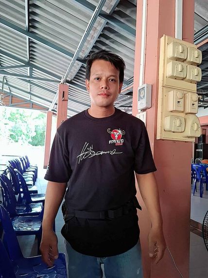 แชท หาเพื่อนเที่ยว, หากิ๊ก 