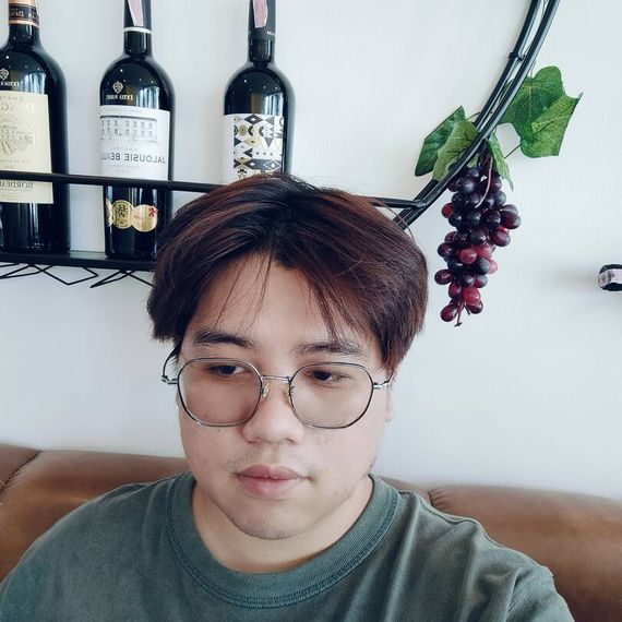 แชท หากิ๊ก, แชทเปิดกล้อง  ที่อยู่  นนทบุรี