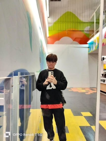 แชท โสด, แชทเปิดกล้อง  ที่อยู่  นนทบุรี