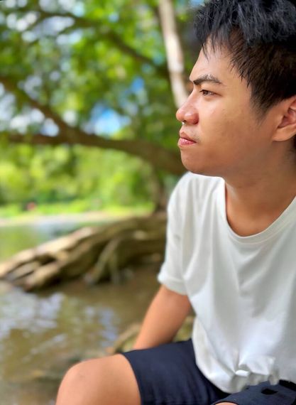 แชท โสด, แชทเปิดกล้อง  ที่อยู่ กรุงเทพมหานคร