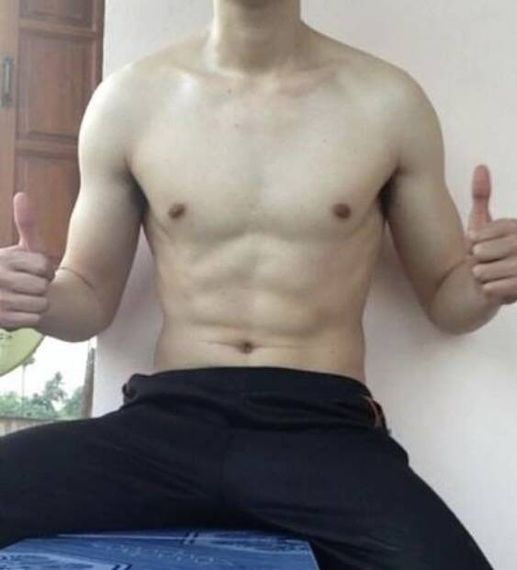 chat find 2nd love, single 