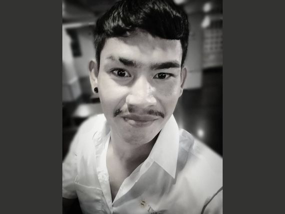 แชท แชทเปิดกล้อง  ที่อยู่  ภูเก็ต