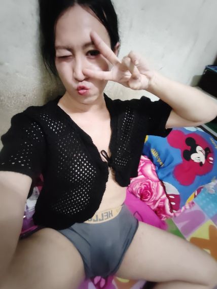 chat find love, chat from Rayong