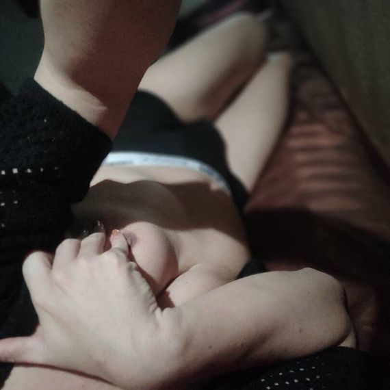 แชท หาแฟน, หากิ๊ก ที่อยู่ ระยอง