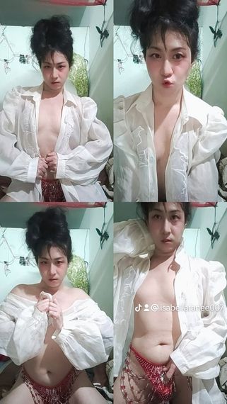 แชท หาแฟน, หากิ๊ก  ที่อยู่  ระยอง