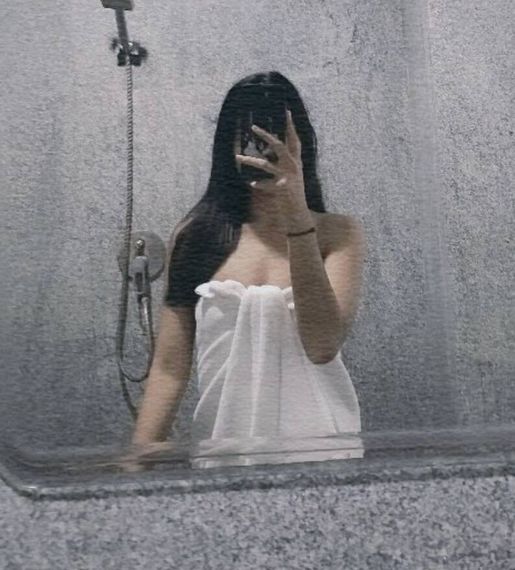 chat looking for friends 