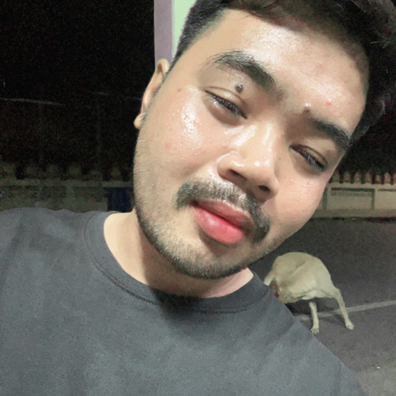 แชท หาแฟน, โสด  ที่อยู่  พระนครศรีอยุธยา