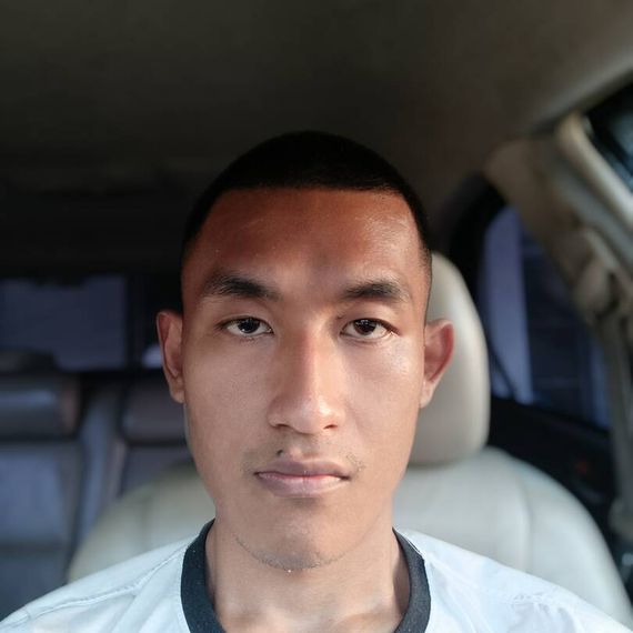 แชท หาเพื่อนคุย, หาเพื่อนเที่ยว ที่อยู่ ฉะเชิงเทรา