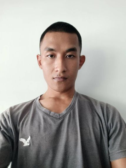 แชท หาเพื่อนคุย, หาเพื่อนเที่ยว 