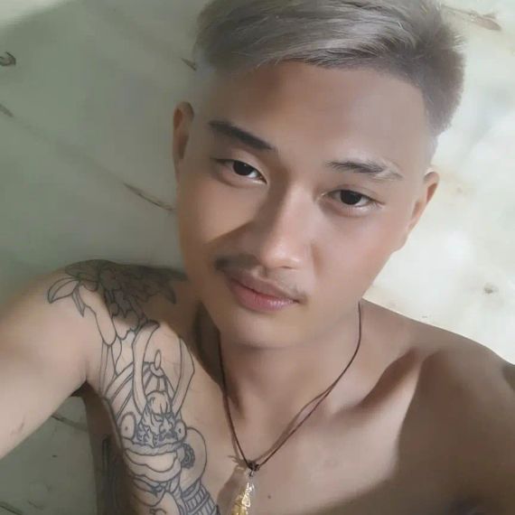 แชท หาแฟน, หาเพื่อนคุย