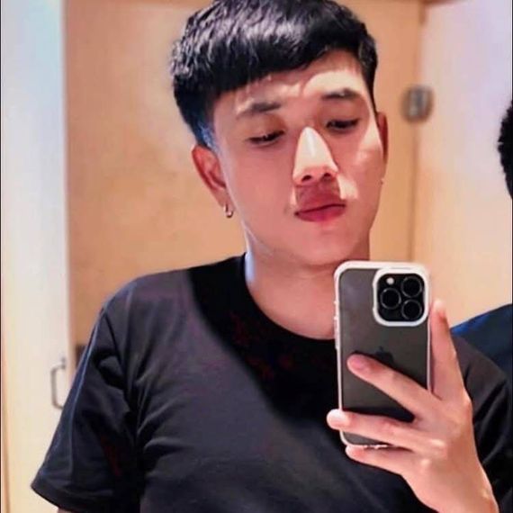แชท หาเพื่อนคุย, โสด  ที่อยู่  เชียงใหม่