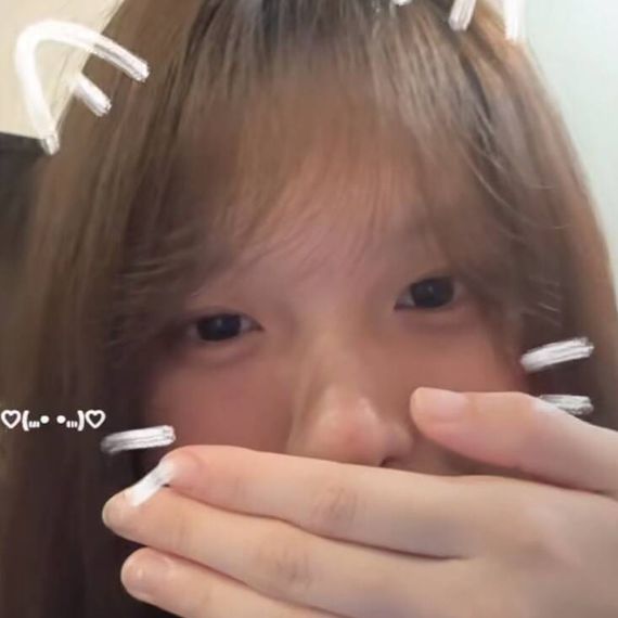 แชท หาเพื่อนคุย, หาเพื่อนเที่ยว