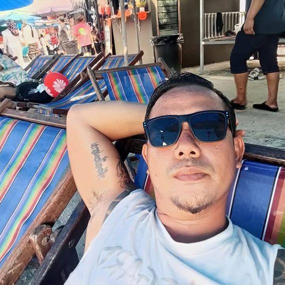 แชท หาแฟน, โสด  ที่อยู่  นนทบุรี