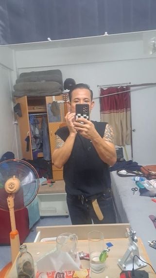 แชท หาเพื่อนคุย ที่อยู่ ปทุมธานี