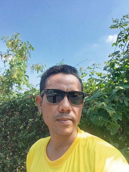 chat find love, single  from Pathum Thani