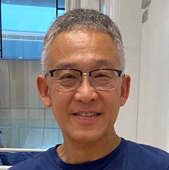 แชท หาเพื่อนคุย, แชทเปิดกล้อง 